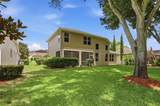 3910 Liberty Hill Drive - Photo 47