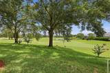 3910 Liberty Hill Drive - Photo 48