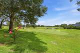 3910 Liberty Hill Drive - Photo 49