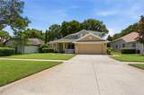 3910 Liberty Hill Drive - Photo 50