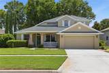 3910 Liberty Hill Drive - Photo 51