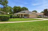 3910 Liberty Hill Drive - Photo 52