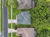 3910 Liberty Hill Drive - Photo 53