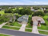 3910 Liberty Hill Drive - Photo 54
