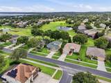 3910 Liberty Hill Drive - Photo 55