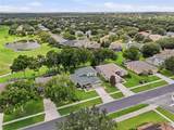 3910 Liberty Hill Drive - Photo 56
