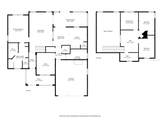 3910 Liberty Hill Drive - Photo 66