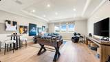 5372 Gunwale Drive - Photo 12