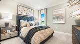 5372 Gunwale Drive - Photo 13