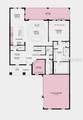 5372 Gunwale Drive - Photo 21