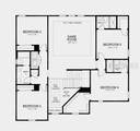 5372 Gunwale Drive - Photo 22