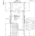 5372 Gunwale Drive - Photo 23