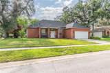5443 Baytowne Place - Photo 1