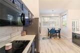 5443 Baytowne Place - Photo 10