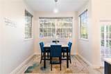 5443 Baytowne Place - Photo 12