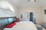 5443 Baytowne Place - Photo 14