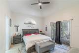 5443 Baytowne Place - Photo 15
