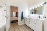 5443 Baytowne Place - Photo 19