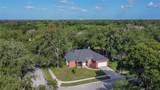 5443 Baytowne Place - Photo 2