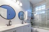 5443 Baytowne Place - Photo 23