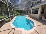 5443 Baytowne Place - Photo 32