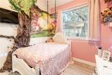5443 Baytowne Place - Photo 35