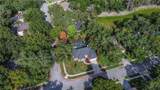 5443 Baytowne Place - Photo 39