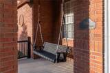 5443 Baytowne Place - Photo 4