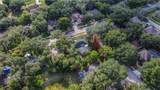5443 Baytowne Place - Photo 40