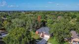 5443 Baytowne Place - Photo 41