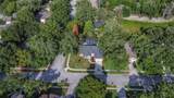 5443 Baytowne Place - Photo 42