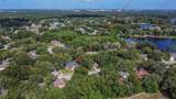 5443 Baytowne Place - Photo 43
