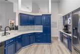 5443 Baytowne Place - Photo 8