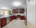 321 Cressa Circle - Photo 10