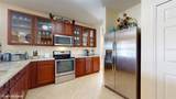 321 Cressa Circle - Photo 11