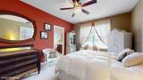 321 Cressa Circle - Photo 14