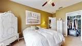 321 Cressa Circle - Photo 15