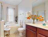 321 Cressa Circle - Photo 16