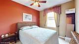 321 Cressa Circle - Photo 19