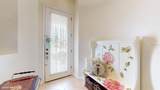 321 Cressa Circle - Photo 2