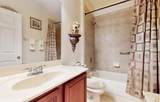 321 Cressa Circle - Photo 21