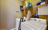 321 Cressa Circle - Photo 22