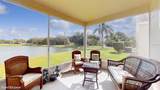 321 Cressa Circle - Photo 23