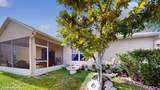 321 Cressa Circle - Photo 25