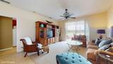 321 Cressa Circle - Photo 5