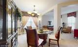 321 Cressa Circle - Photo 8