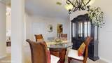 321 Cressa Circle - Photo 9