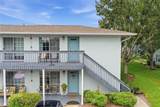 4890 Conway Road - Photo 1