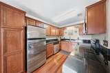 4890 Conway Road - Photo 10