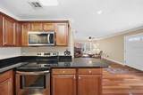 4890 Conway Road - Photo 11